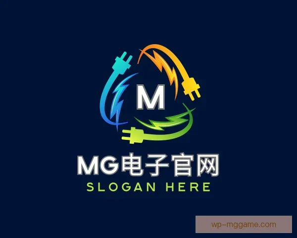发现MG电子